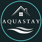 Aqua Stay Logo